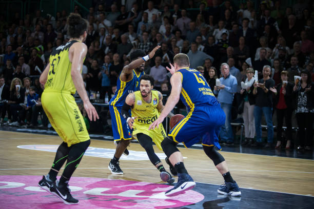 篮的胜利 篮的胜利