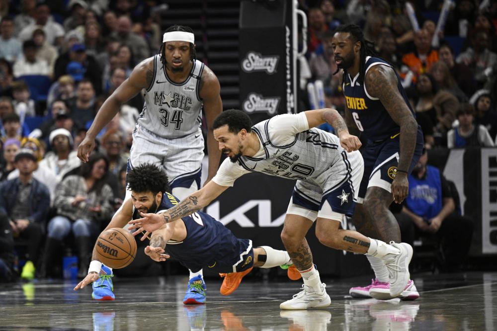 破了一亿欧 破了一亿欧