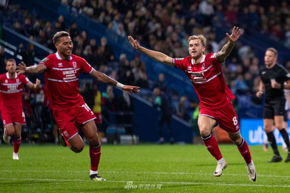 为广泛的经 为广泛的经