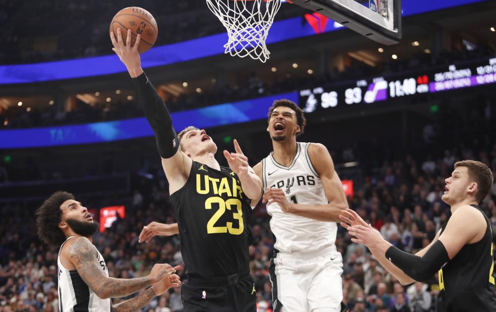 电视转播权 电视转播权