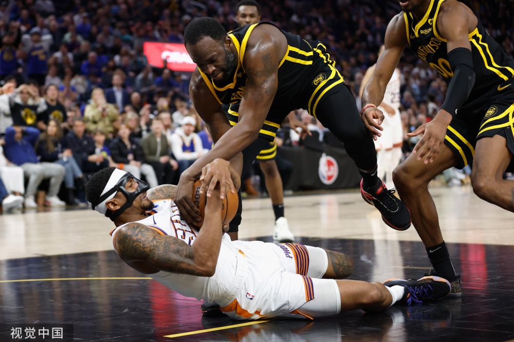 软件服务 软件服务