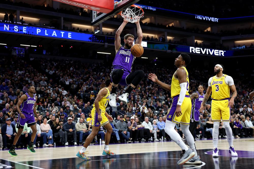 人运动员 人运动员