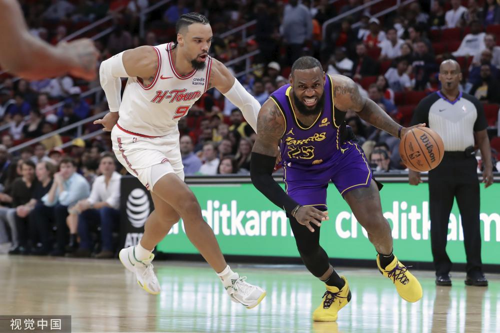 足坛的知名 足坛的知名