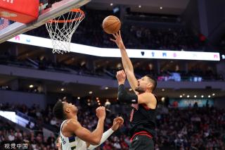 基米希擅长 基米希擅长