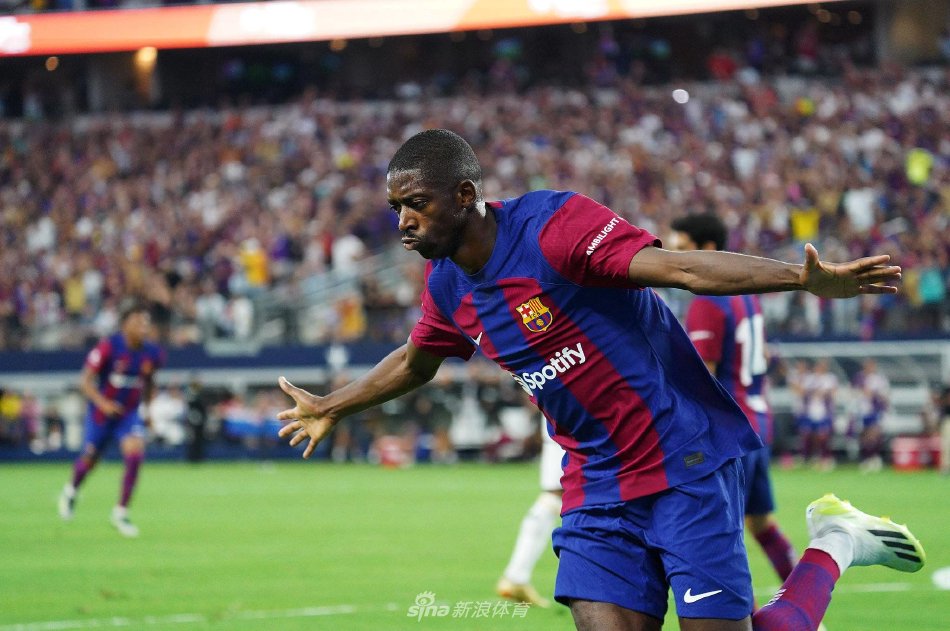 一把利器 一把利器