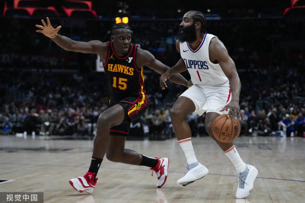 的关键人物 的关键人物