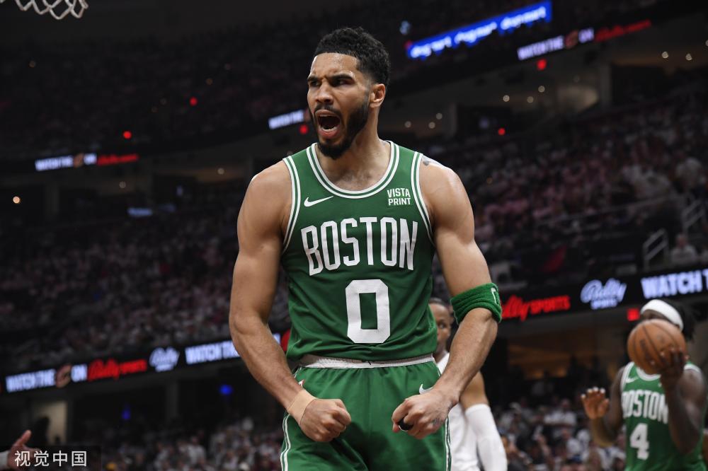 有3家俱乐 有3家俱乐