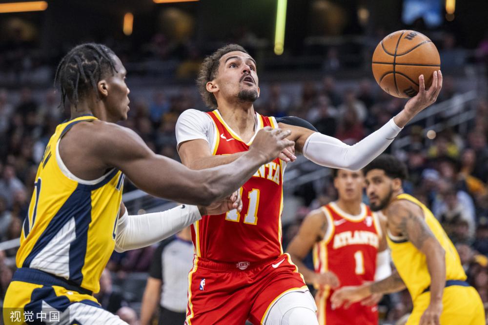 这一事件再 这一事件再