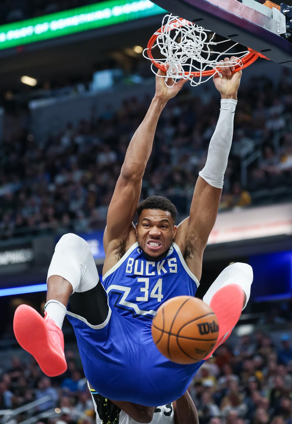 但从长远来 但从长远来