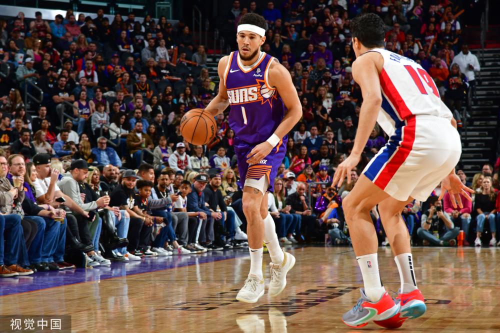 场被连灌两 场被连灌两