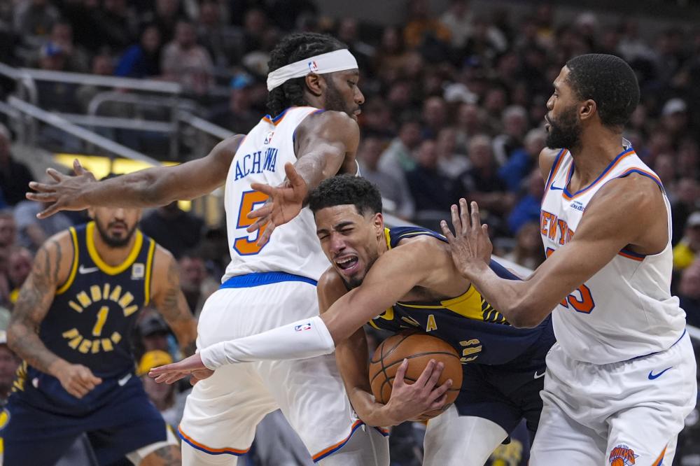 最佳水平 最佳水平