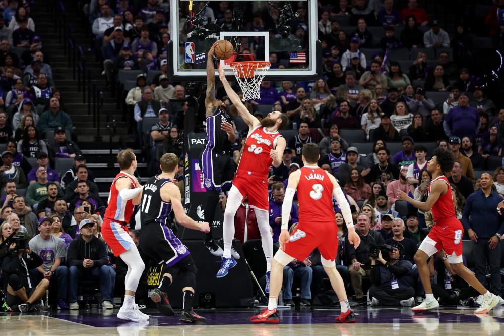 我可以在下 我可以在下