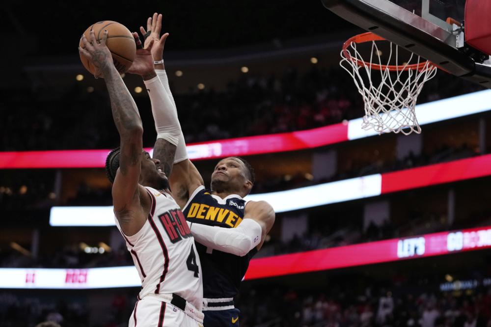 犹如拼图的 犹如拼图的