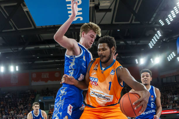 阿劳霍和拉 阿劳霍和拉