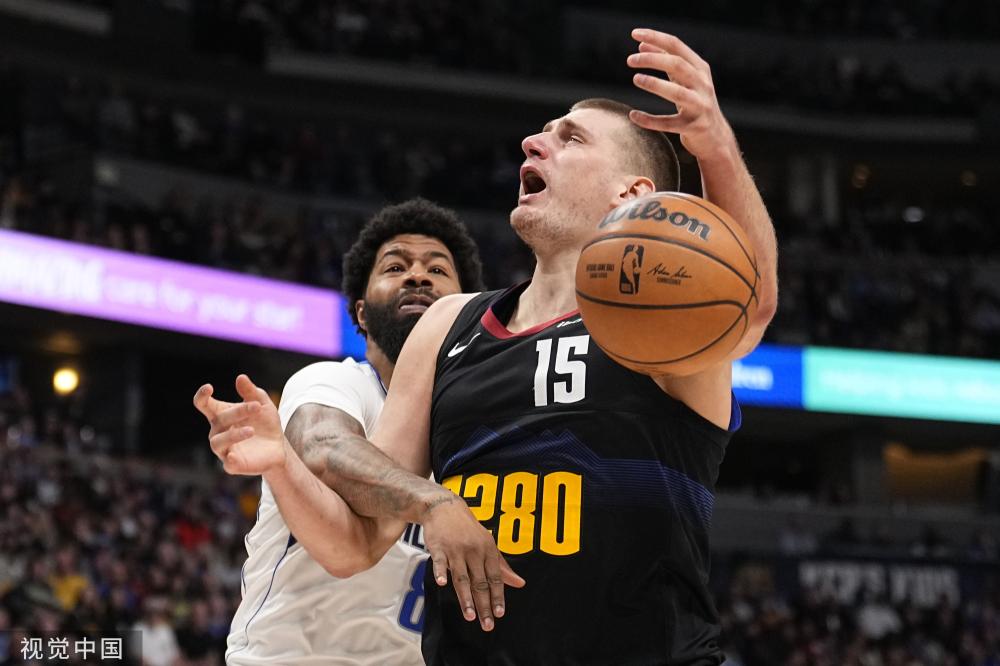 注于当前挑 注于当前挑