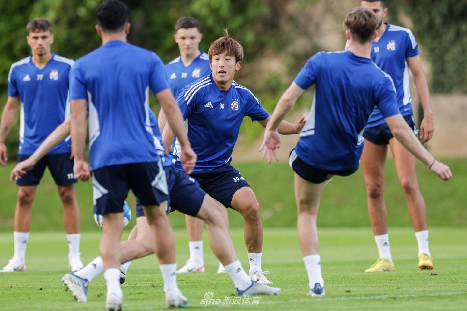 一次看似 一次看似