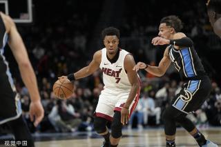 的得分王 的得分王