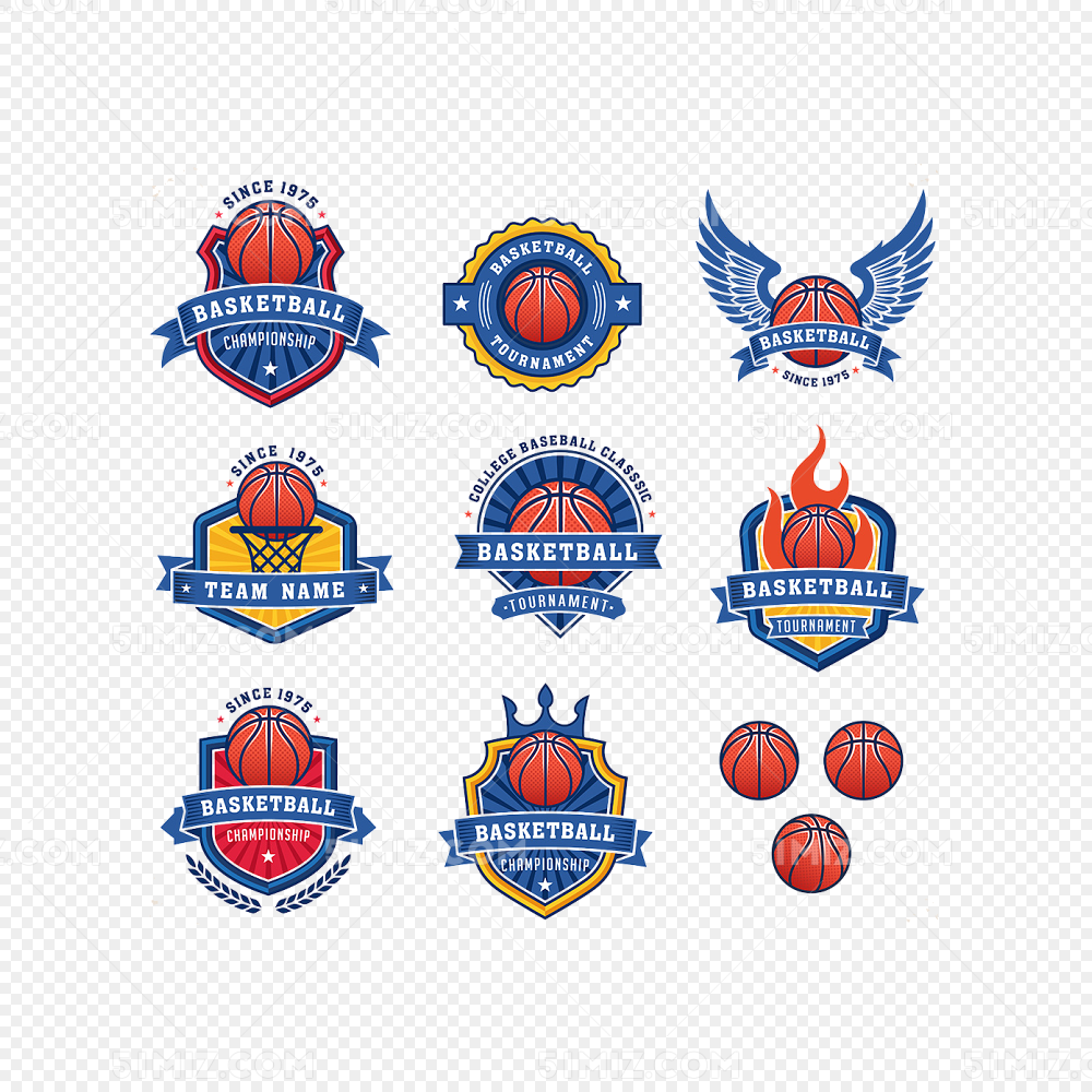 卫球员C 卫球员C