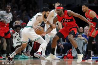 带动了土耳 带动了土耳