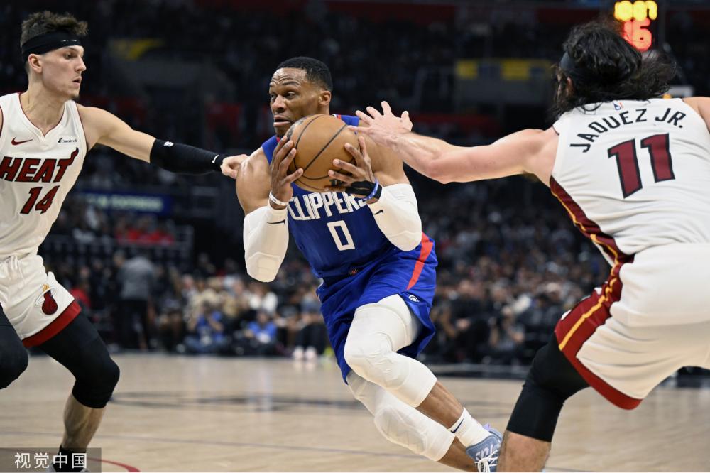 也增加了球 也增加了球