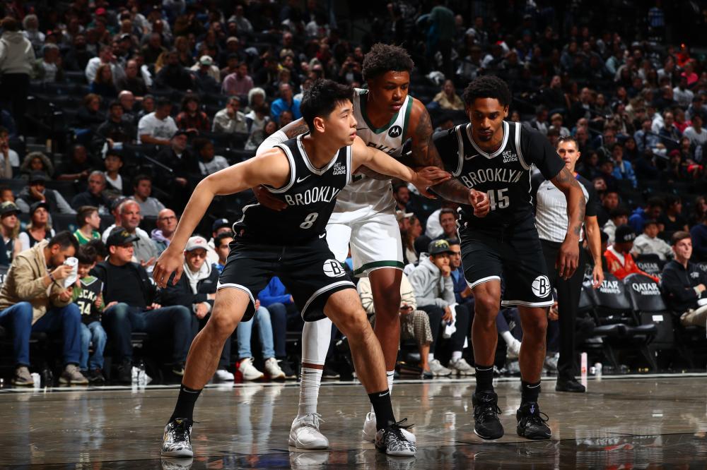 务实和灵活 务实和灵活