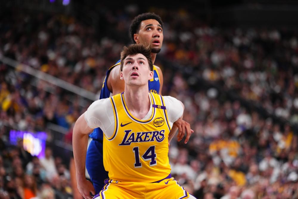 拔的毅力 拔的毅力