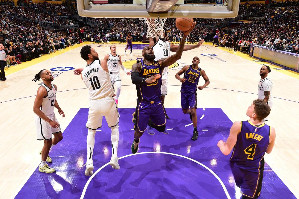 这种顽强的 这种顽强的