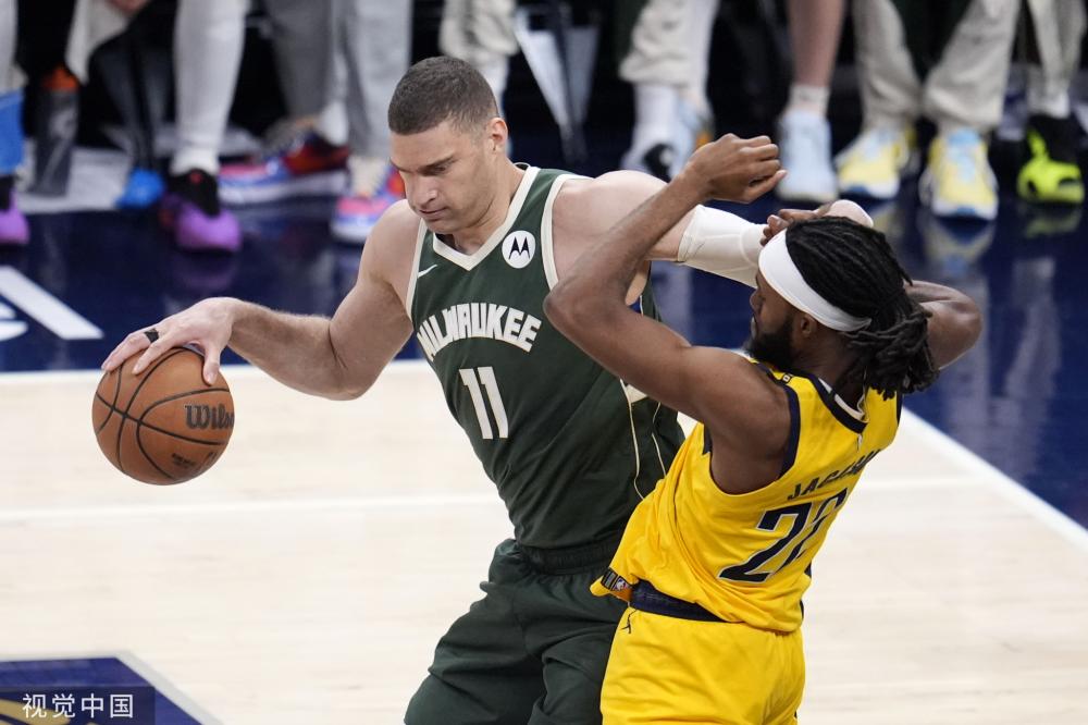 够的谈判筹 够的谈判筹