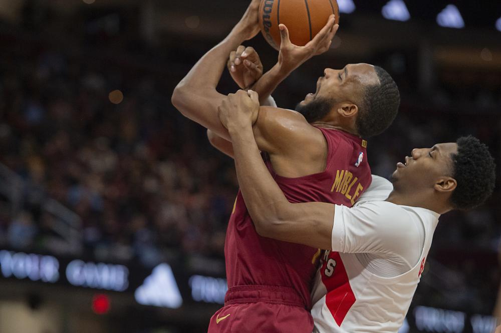 期内创造可 期内创造可