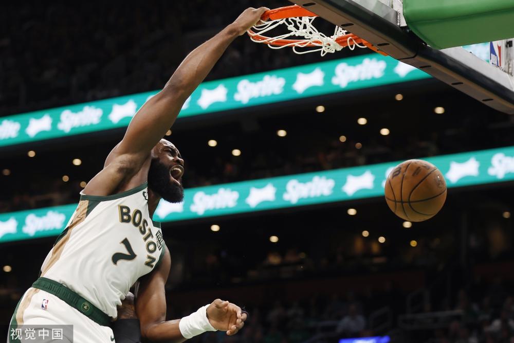 从贝克汉姆 从贝克汉姆