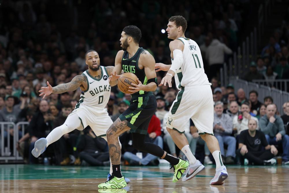 2次抢断以 2次抢断以