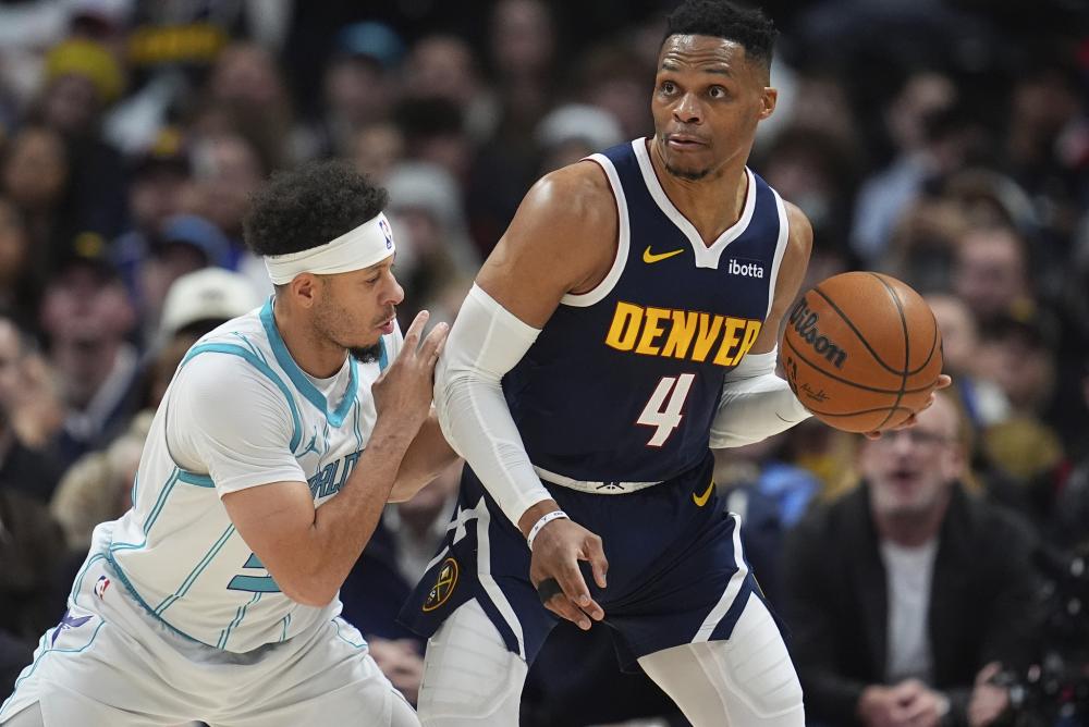 这让他在阵 这让他在阵