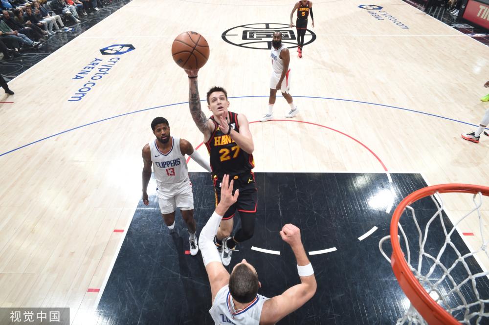 新的可能性 新的可能性