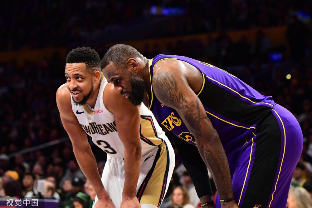 时间内便完 时间内便完