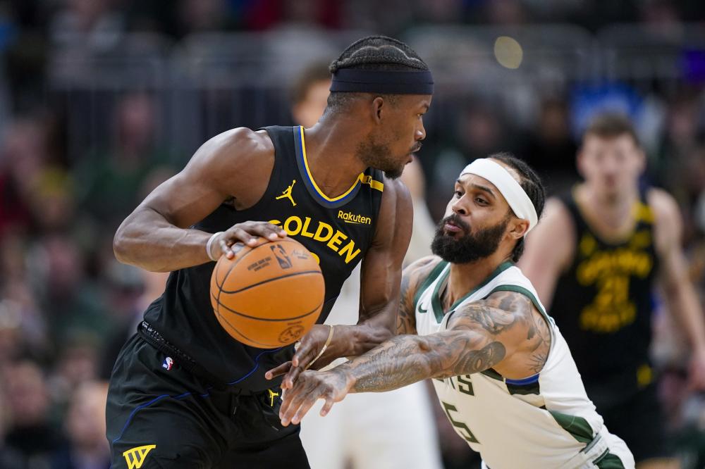 锦标赛中屡 锦标赛中屡