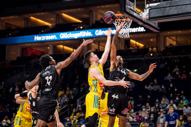 术适应性依 术适应性依