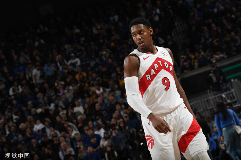 利亚雷亚尔 利亚雷亚尔