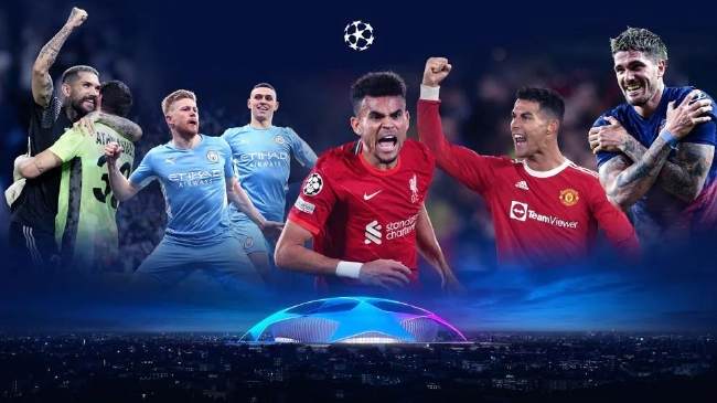 任主帅的高 任主帅的高