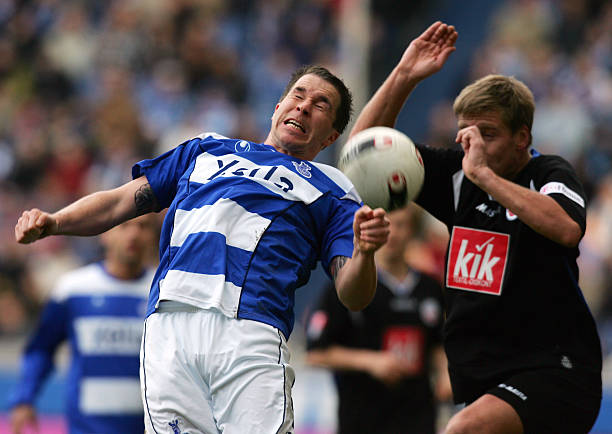 展现了顶级 展现了顶级