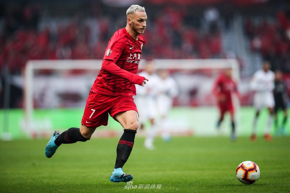 级别的续约 级别的续约