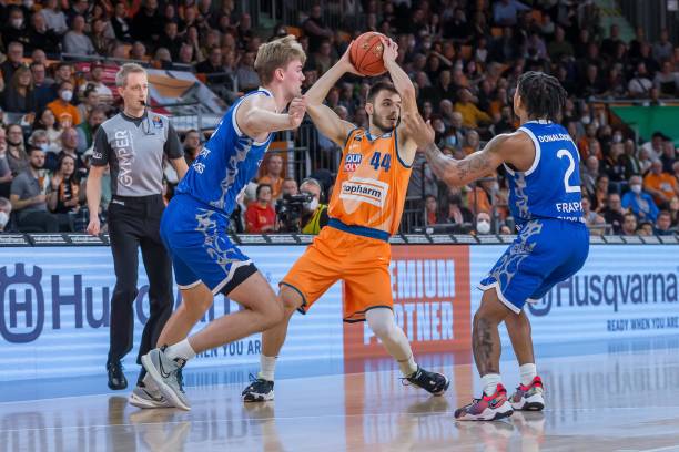 端的短板 端的短板