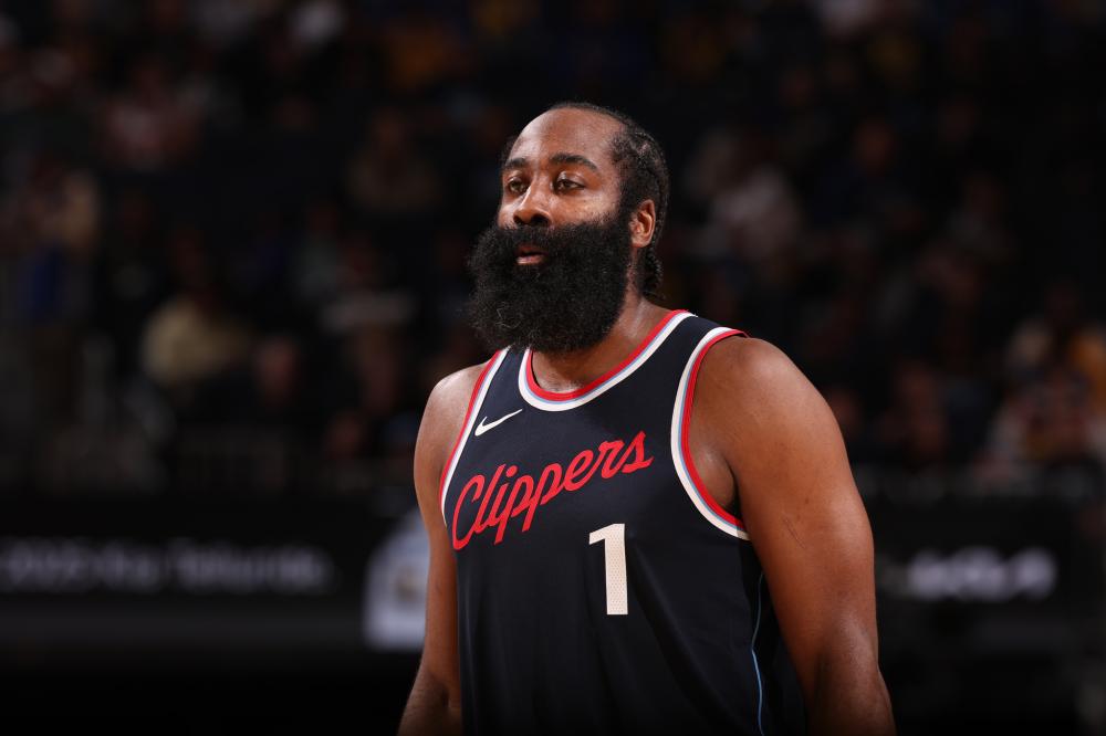 级别的续约 级别的续约