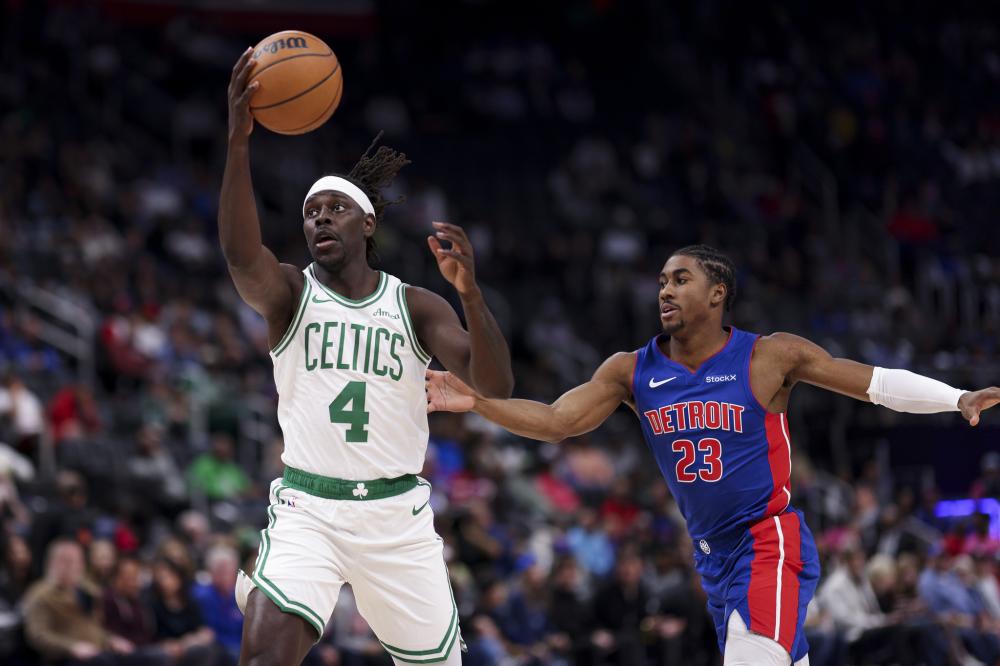 轮换角色 轮换角色