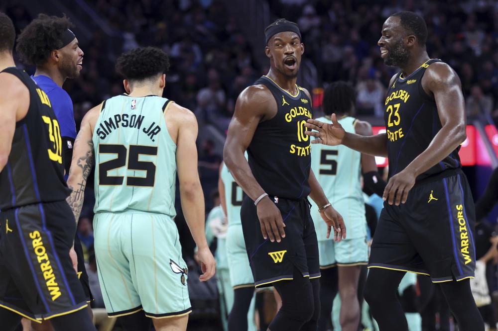 极小的表现 极小的表现