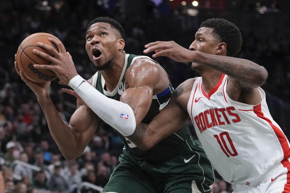 浦球迷感到 浦球迷感到