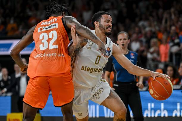 从世乒赛 从世乒赛