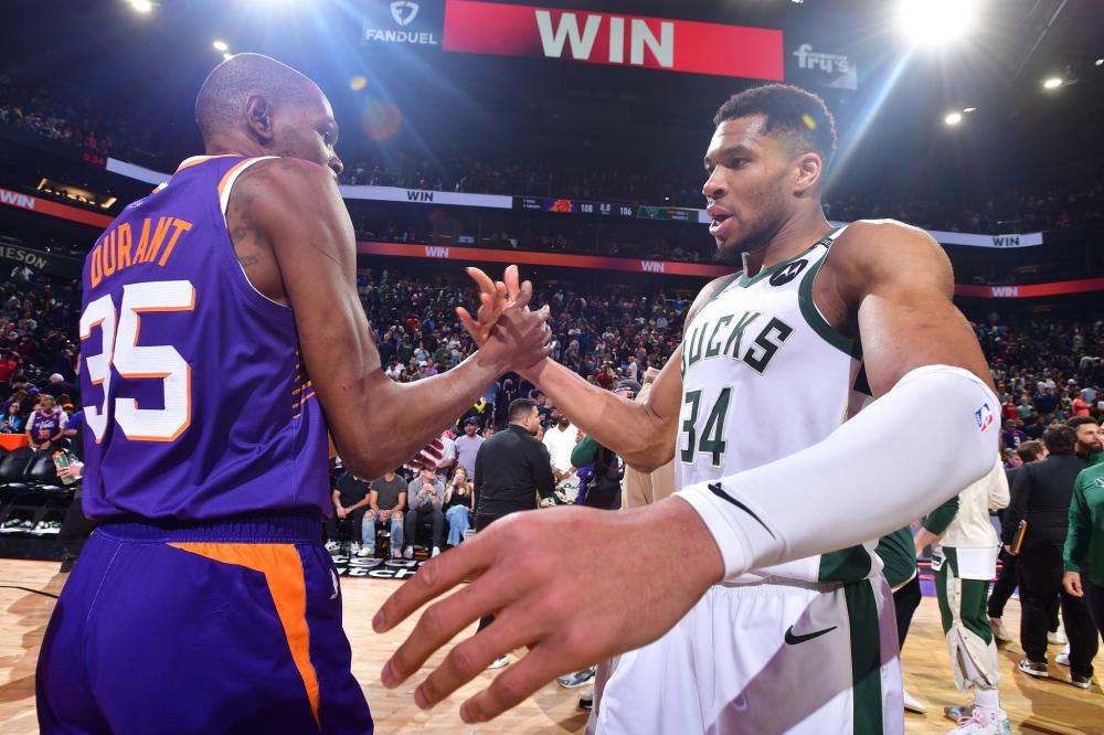 这导致在与 这导致在与