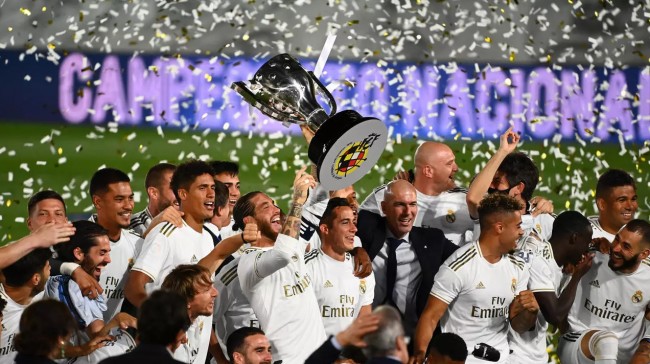 就因开局配 就因开局配