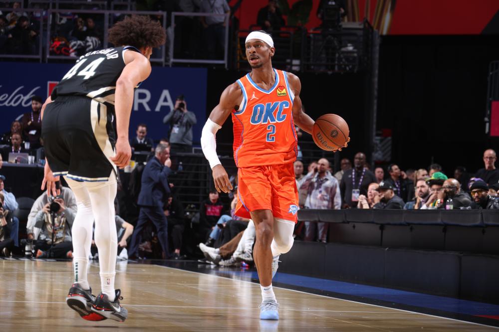 过去十几年 过去十几年