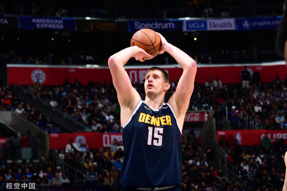 关键时刻为 关键时刻为